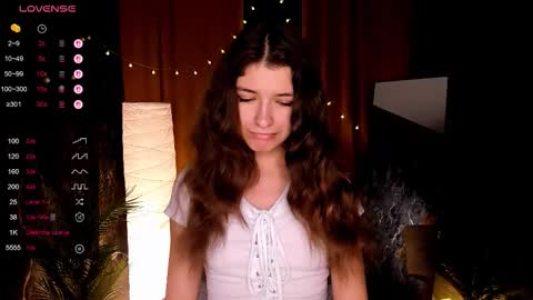 Snapshot of amy_cute_cat chatting on 10-15-25, 08:58 Amy online show from 10-15-25, 08:58