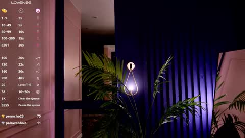 Amy online show from 10-07-25, 03:31