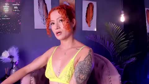 Snapshot of amy_e chatting on 06-10-26, 07:13 Amy Evans online show from 06-10-26, 07:13