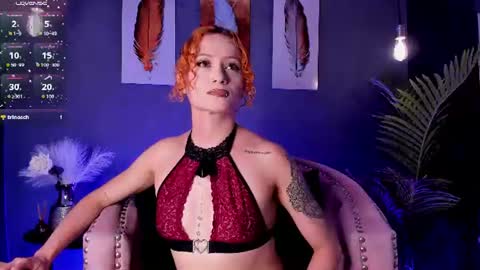 Snapshot of amy_e chatting on 07-15-26, 06:57 Amy Evans online show from 07-15-26, 06:57