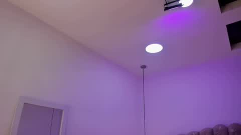 Aleja   online show from 01-16-26, 03:10