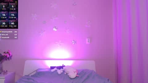 Amy online show from 01-05-25, 11:33