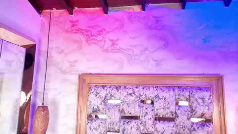 Snapshot of amy_greenee chatting on 02-25-26, 11:31 amy_greenee online show from 02-25-26, 11:31