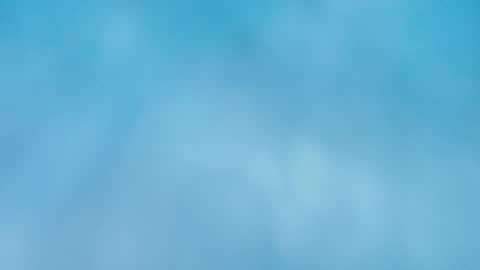 Snapshot of amy_greenee chatting on 03-04-26, 11:38 amy_greenee online show from 03-04-26, 11:38