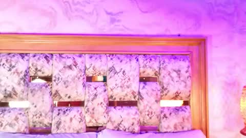 amy_greenee online show from 03-17-26, 11:57