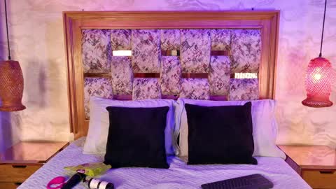 amy_greenee online show from 04-01-26, 11:44