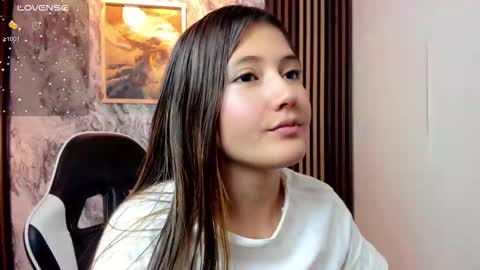 Amy online show from 10-12-25, 08:19