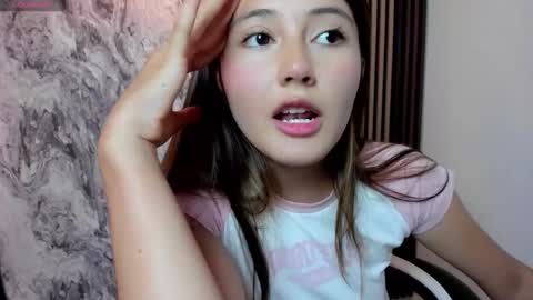 Amy online show from 11-18-25, 08:24