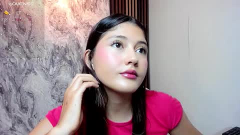 Amy online show from 12-14-25, 08:13