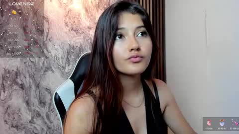 Amy online show from 02-01-26, 07:45