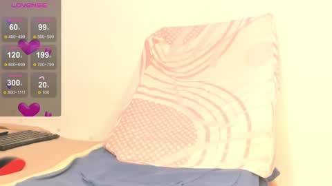 Snapshot of amy_isabella chatting on 12-06-24, 02:06 amy online show from 12-06-24, 02:06