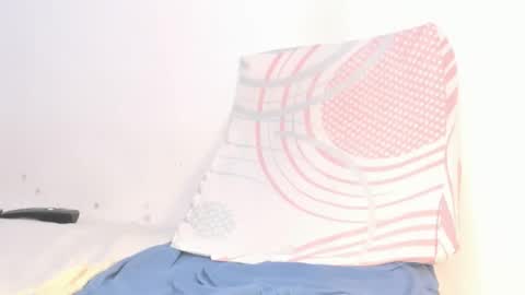 Snapshot of amy_isabella chatting on 01-28-25, 12:36 amy online show from 01-28-25, 12:36