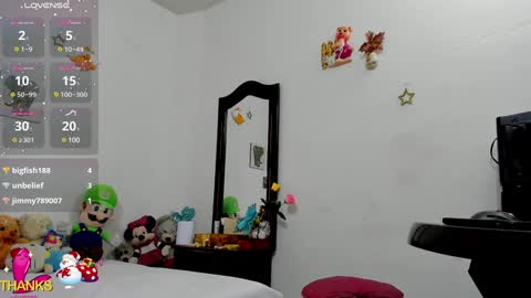 Amy online show from 12-23-24, 10:12