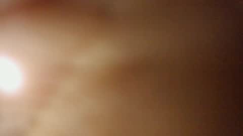 amy_kim571901 online show from 01-08-25, 04:54