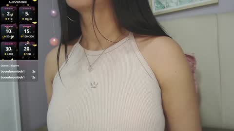 Amy online show from 01-09-25, 05:11