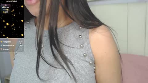 Amy online show from 01-15-25, 04:54