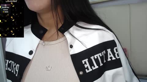 Amy online show from 01-17-25, 01:46