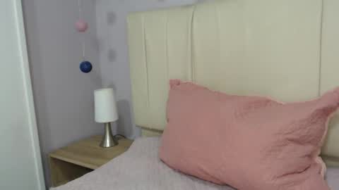 Amy online show from 02-24-25, 01:21