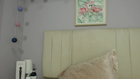 Amy online show from 09-20-25, 01:45