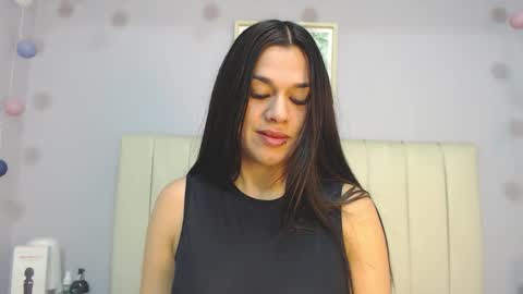 Amy online show from 03-04-26, 01:28