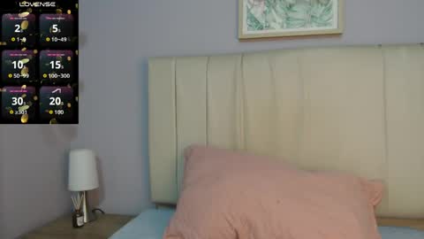 Snapshot of amy_le chatting on 06-04-26, 01:17 Amy online show from 06-04-26, 01:17