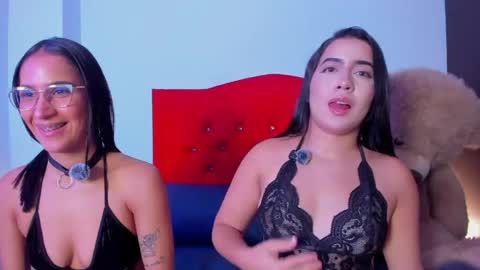 Snapshot of amy_leah_ chatting on 05-15-26, 03:57 amy_leah_ online show from 05-15-26, 03:57