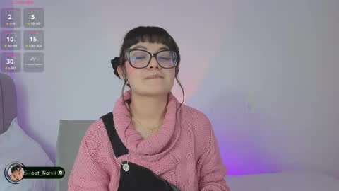 Hello I am Allison Welcome to my room and let is  have a good time together whith me online show from 05-21-26, 07:43