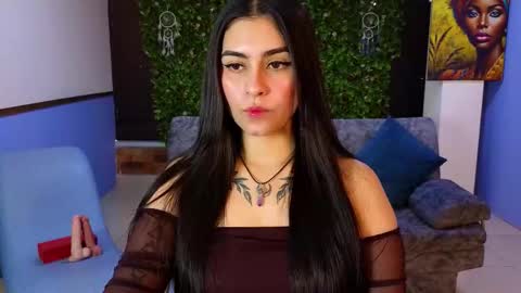 Snapshot of amy_lovelydoll chatting on 11-22-25, 07:13 Amy online show from 11-22-25, 07:13