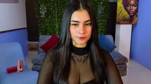 Snapshot of amy_lovelydoll chatting on 11-26-25, 07:26 Amy online show from 11-26-25, 07:26