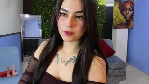 Amy online show from 12-17-25, 07:31