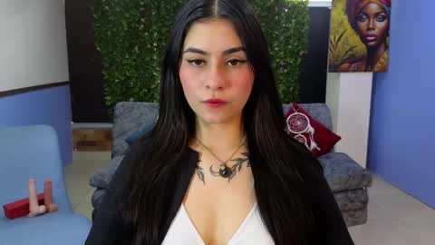 Amy online show from 12-20-25, 07:32