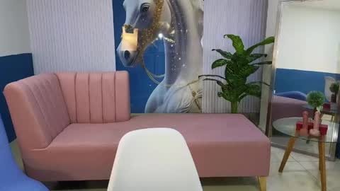 Amy online show from 03-20-26, 07:08