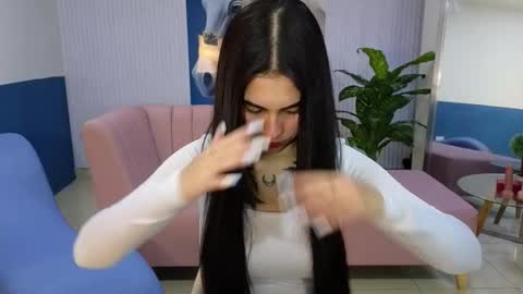 Amy online show from 03-25-26, 07:09