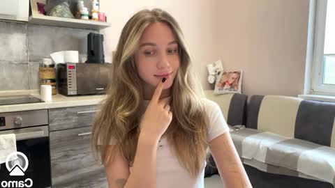 amy_meoww online show from 10-11-25, 12:58