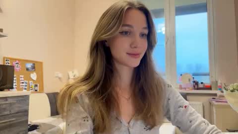 amy_meoww online show from 12-03-25, 12:03