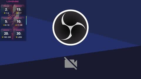 Snapshot of amy_miller2 chatting on 09-20-25, 07:48 Amy online show from 09-20-25, 07:48