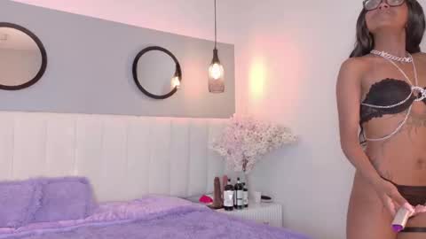 Amy online show from 02-08-26, 12:08