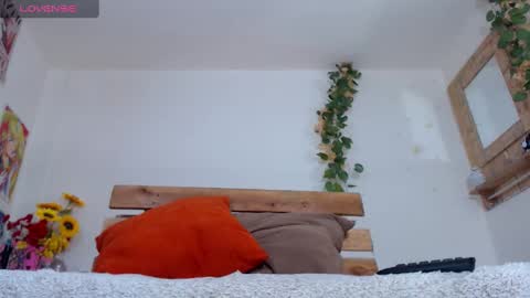 amy mur online show from 12-07-24, 09:50