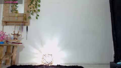 amy mur online show from 02-14-25, 08:52