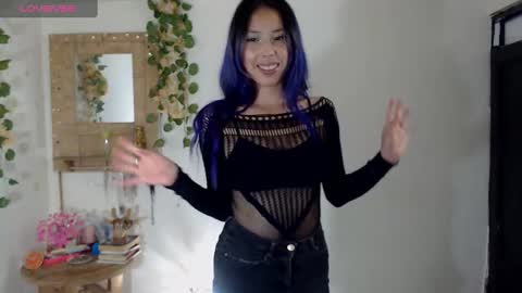 amy mur online show from 02-19-25, 03:49