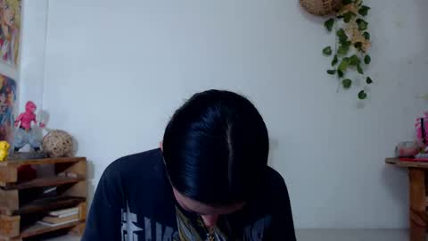 amy mur online show from 11-16-25, 09:31