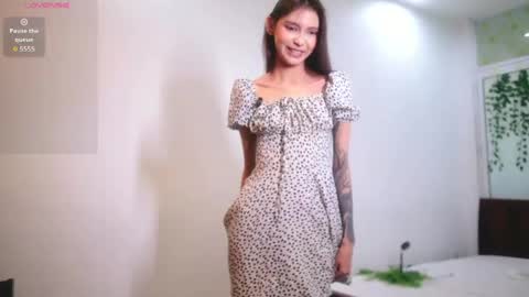 Snapshot of amy_peachy chatting on 03-26-26, 02:06 Amy online show from 03-26-26, 02:06