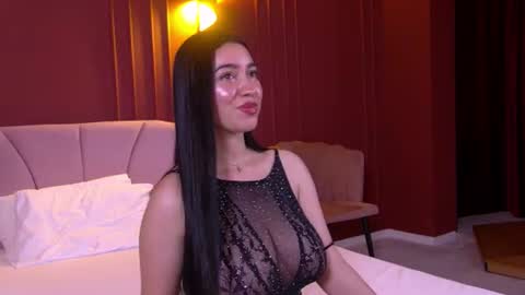 Snapshot of amy_sinn chatting on 06-24-26, 05:23 amy_sinn online show from 06-24-26, 05:23