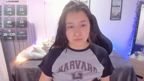 Amy sophia 3 online show from 01-16-25, 11:04