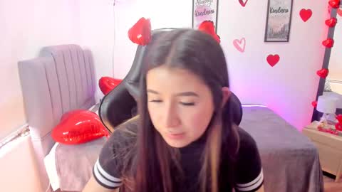 Amy sophia 3 online show from 02-15-25, 06:01