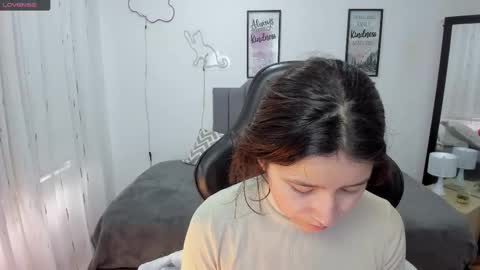 Amy sophia 3 online show from 09-24-25, 11:57