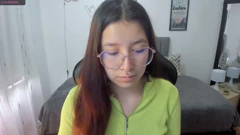 Amy sophia 3 online show from 10-06-25, 12:57