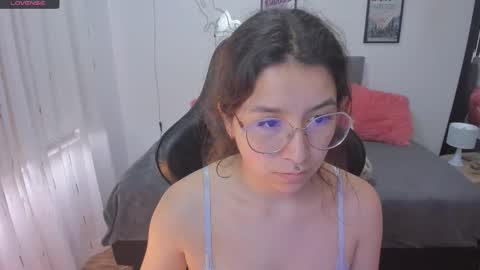 Amy sophia 3 online show from 11-05-25, 01:11