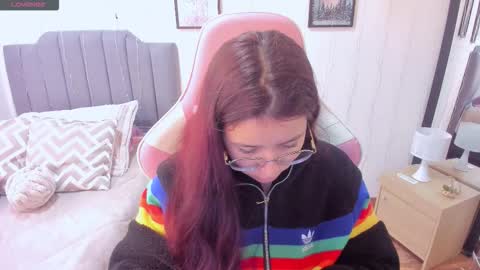 Amy sophia 3 online show from 01-09-26, 12:19