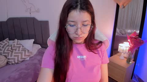 Amy sophia 3 online show from 03-31-26, 01:00